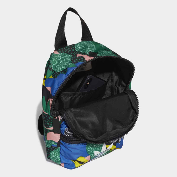 RANAC ADIDAS BP MINI W 