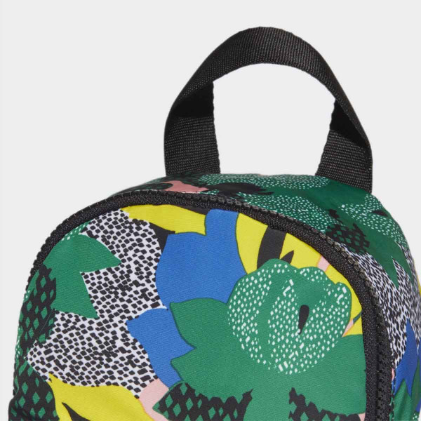 RANAC ADIDAS BP MINI W 