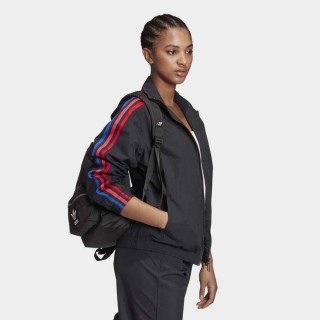 JAKNA ADIDAS TRACKTOP W 