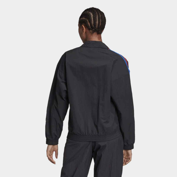 JAKNA ADIDAS TRACKTOP W 
