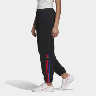 D.DEO ADIDAS CUFFED PANT W 