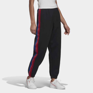 D.DEO ADIDAS CUFFED PANT W 
