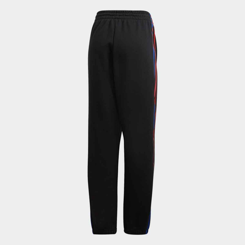 D.DEO ADIDAS CUFFED PANT W 