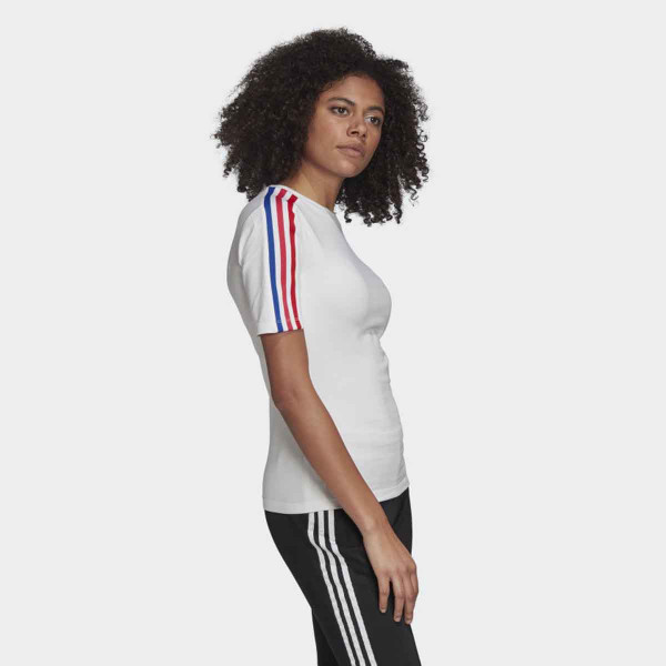 MAJICA ADIDAS TEE W 