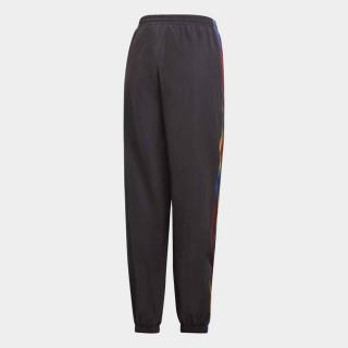 D.DEO ADIDAS TRACKPANTS W 