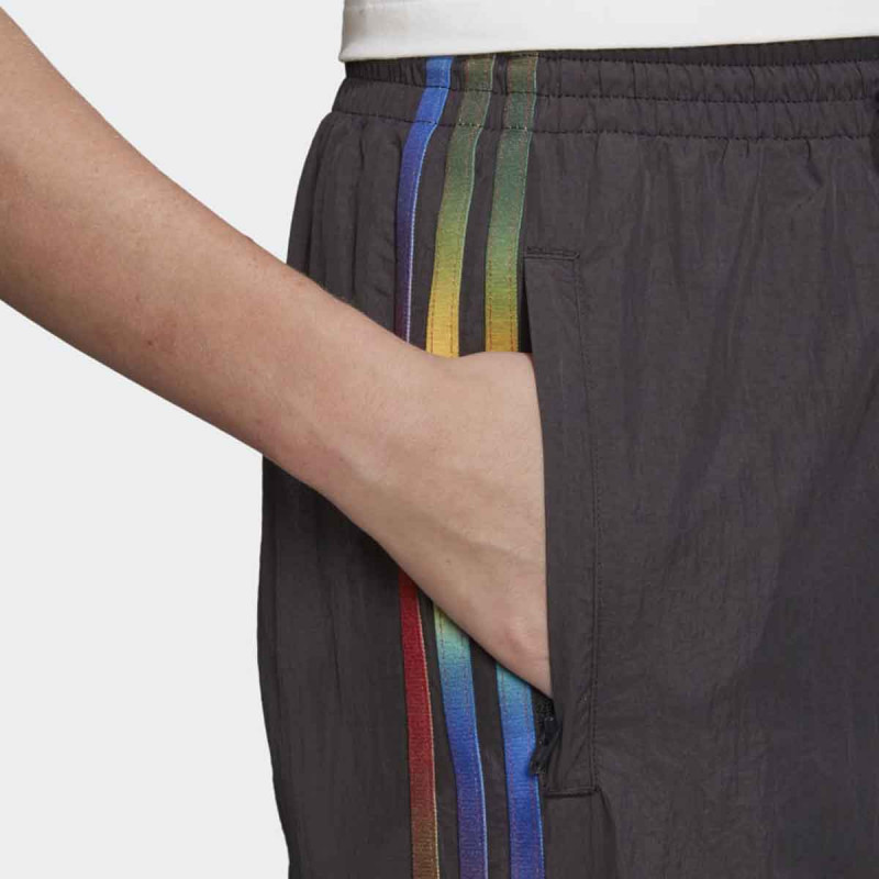 D.DEO ADIDAS TRACKPANTS W 