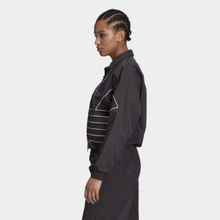 JAKNA ADIDAS LRG LOGO TT W 