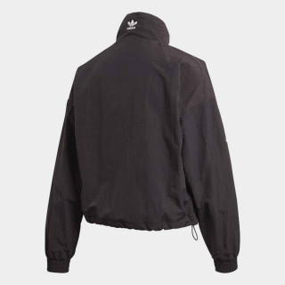 JAKNA ADIDAS LRG LOGO TT W 