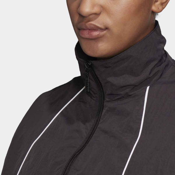 JAKNA ADIDAS LRG LOGO TT W 