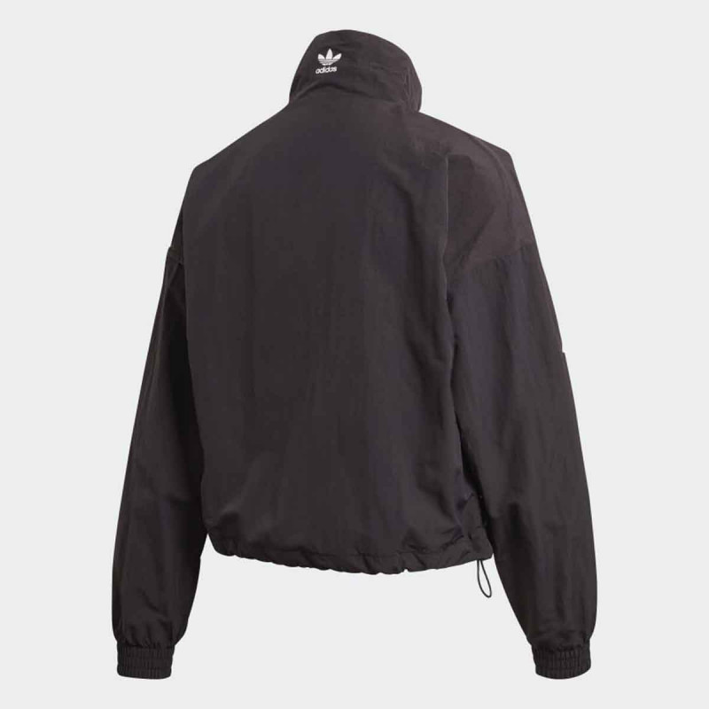 JAKNA ADIDAS LRG LOGO TT W 