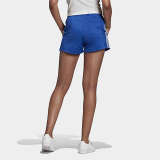 SORC ADIDAS 3 STR SHORT W 