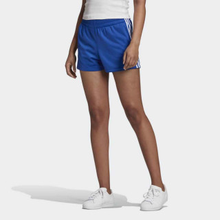 SORC ADIDAS 3 STR SHORT W 
