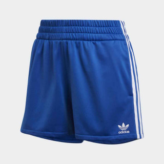 SORC ADIDAS 3 STR SHORT W 