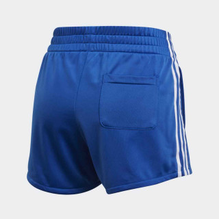 SORC ADIDAS 3 STR SHORT W 
