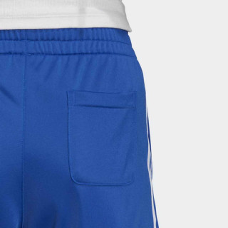 SORC ADIDAS 3 STR SHORT W 