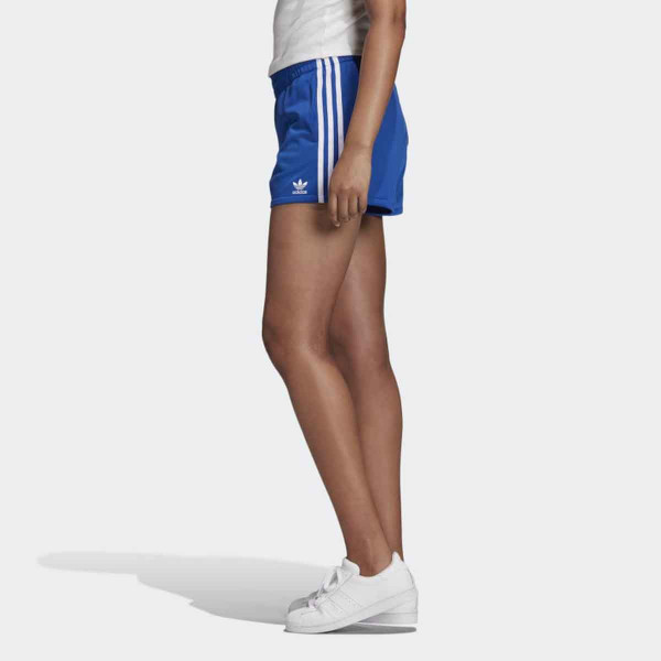 SORC ADIDAS 3 STR SHORT W 