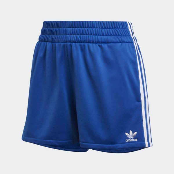SORC ADIDAS 3 STR SHORT W 