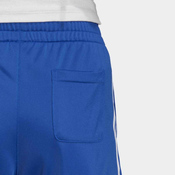 SORC ADIDAS 3 STR SHORT W 