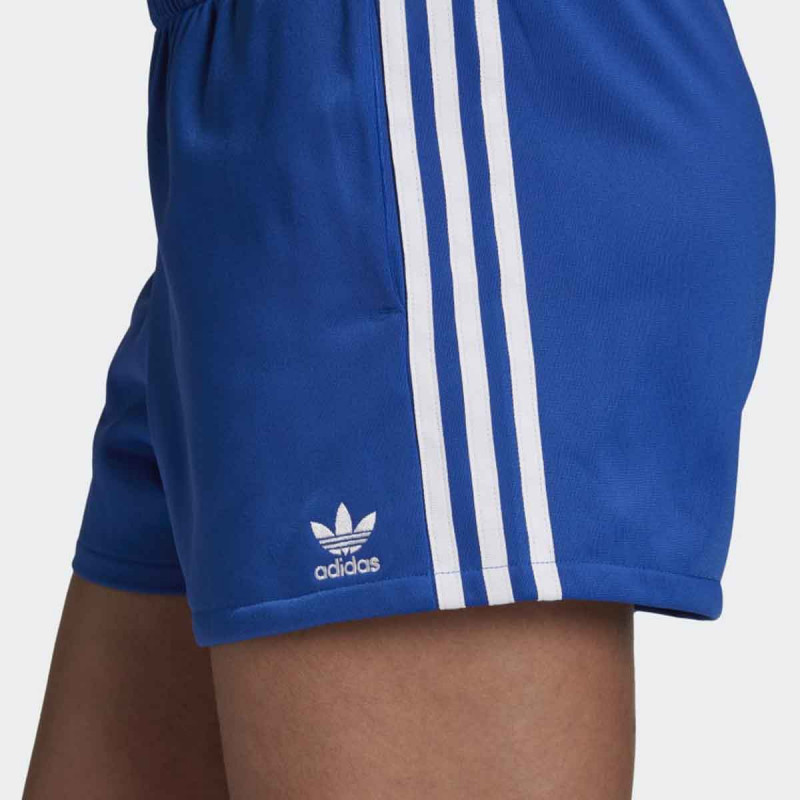 SORC ADIDAS 3 STR SHORT W 