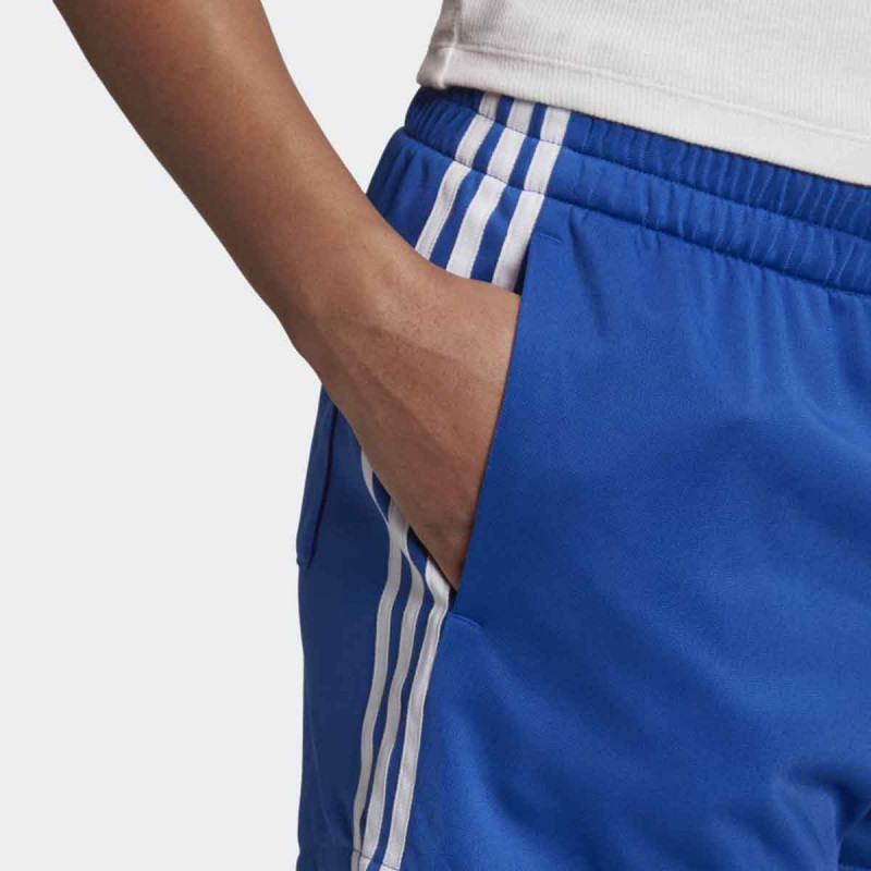 SORC ADIDAS 3 STR SHORT W 