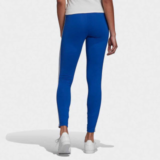 HELANKE ADIDAS 3 STR TIGHT W 