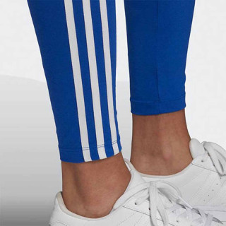 HELANKE ADIDAS 3 STR TIGHT W 