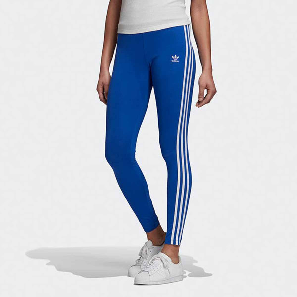 HELANKE ADIDAS 3 STR TIGHT W 