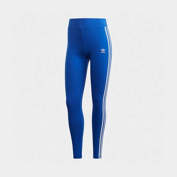 HELANKE ADIDAS 3 STR TIGHT W 