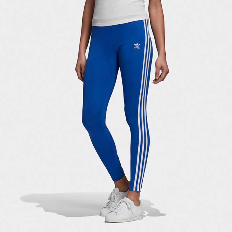HELANKE ADIDAS 3 STR TIGHT W 