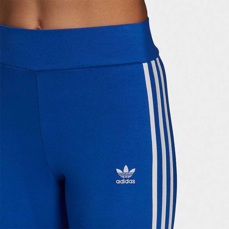 HELANKE ADIDAS 3 STR TIGHT W 
