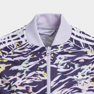 DUKS ADIDAS SST TOP GPG 