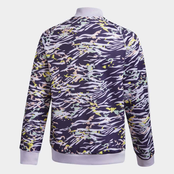 DUKS ADIDAS SST TOP GPG 