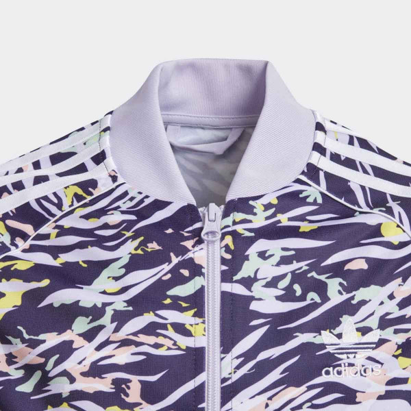 DUKS ADIDAS SST TOP GPG 