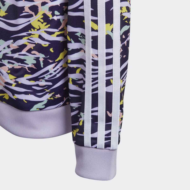 DUKS ADIDAS SST TOP GPG 