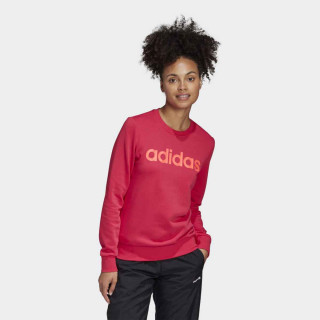 DUKS ADIDAS W E LIN SWEAT W 