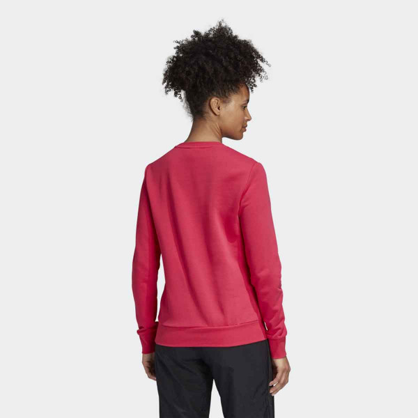 DUKS ADIDAS W E LIN SWEAT W 