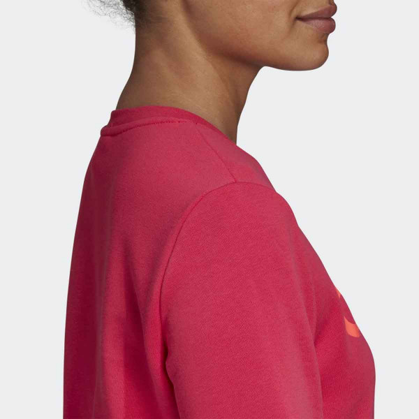 DUKS ADIDAS W E LIN SWEAT W 