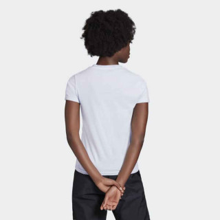 MAJICA ADIDAS W E 3S SLIM TEE W 