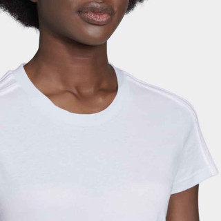 MAJICA ADIDAS W E 3S SLIM TEE W 
