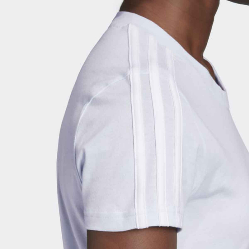 MAJICA ADIDAS W E 3S SLIM TEE W 