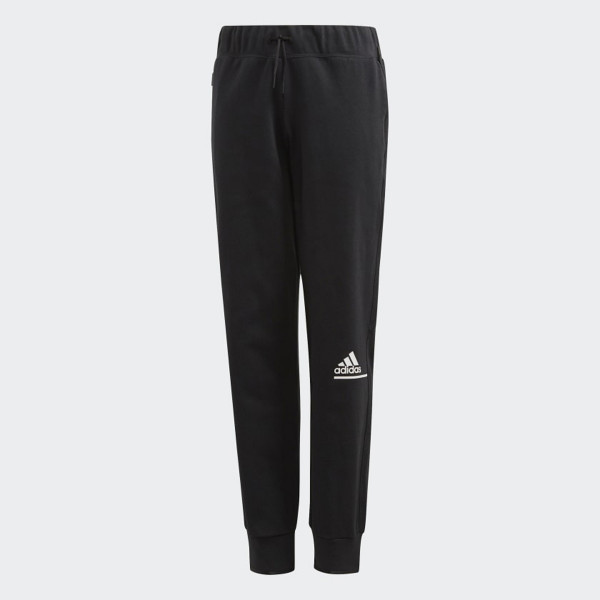 D.DEO ADIDAS G ZNE PANT GG 