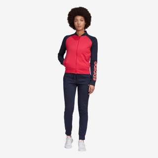 TRENERKA ADIDAS WTS NEW CO MARK W 