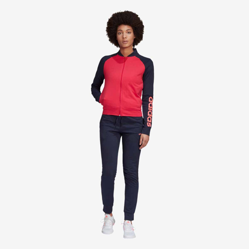 TRENERKA ADIDAS WTS NEW CO MARK W 