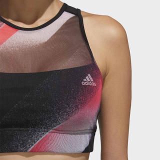 TOP ADIDAS W UC BT W 