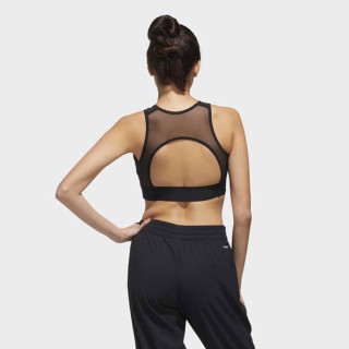 TOP ADIDAS W UC BT W 