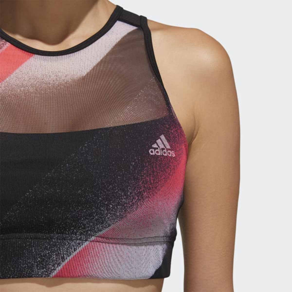 TOP ADIDAS W UC BT W 