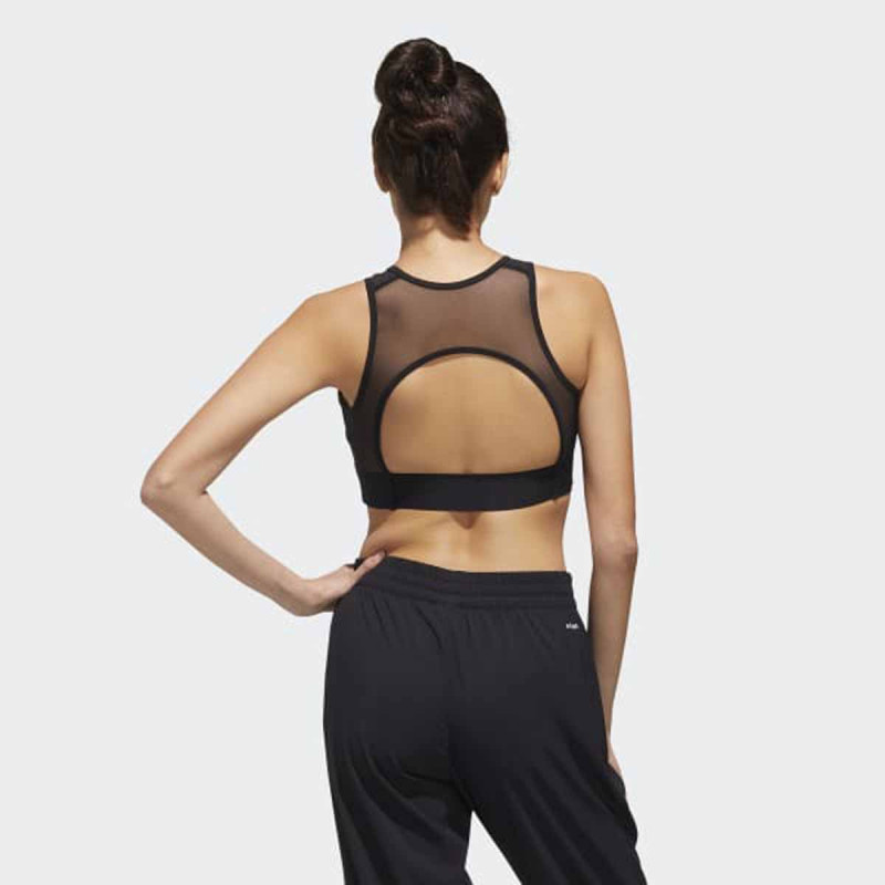 TOP ADIDAS W UC BT W 