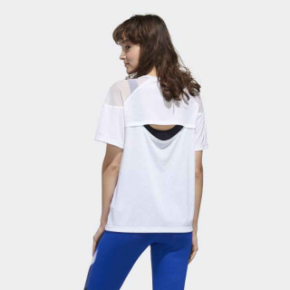 MAJICA ADIDAS W UC T W 