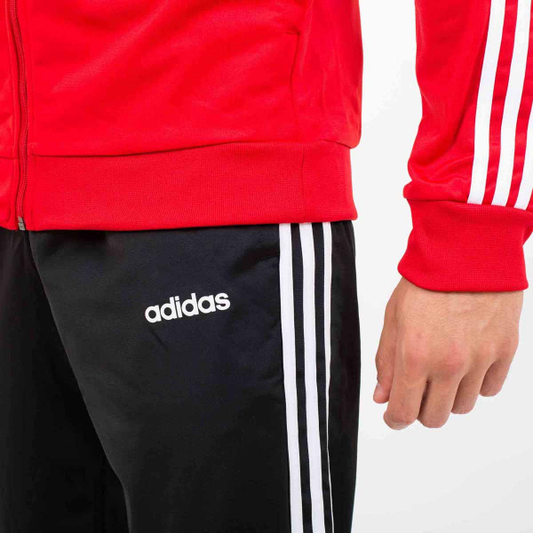 TRENERKA ADIDAS MTS B2BAS 3S C M 