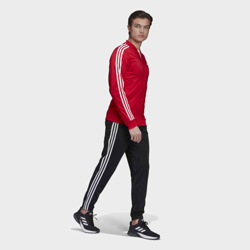 TRENERKA ADIDAS MTS B2BAS 3S C M 